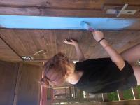 20240609_103803 (768x1024).jpg